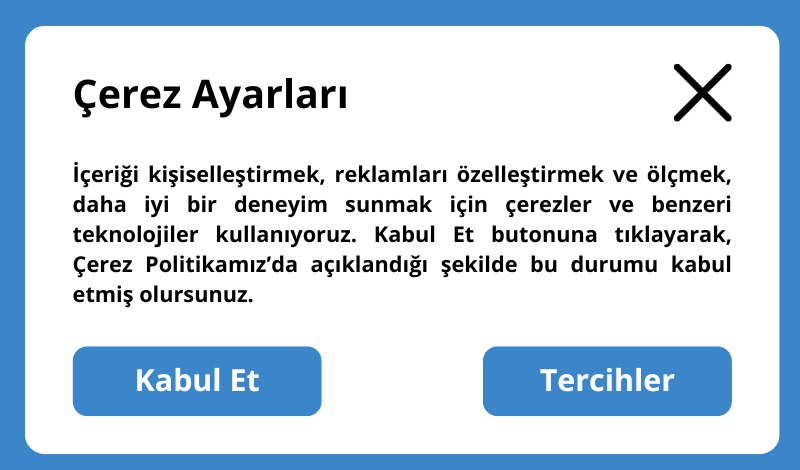 Çerez Ayarları_Prostamen_ultra_Turkey